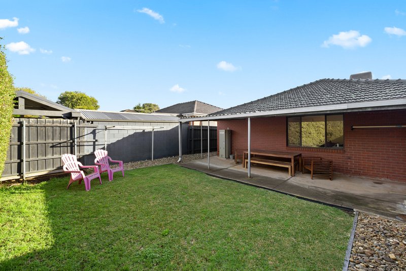 Photo - 5 Third Ave , Hoppers Crossing VIC 3029 - Image 13