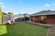 Photo - 5 Third Ave , Hoppers Crossing VIC 3029 - Image 13