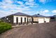 Photo - 5 Thomas Drive, Hopetoun Park VIC 3340 - Image 3