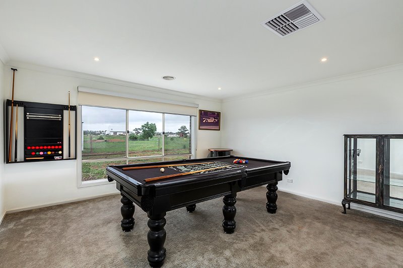 Photo - 5 Thomas Drive, Hopetoun Park VIC 3340 - Image 9