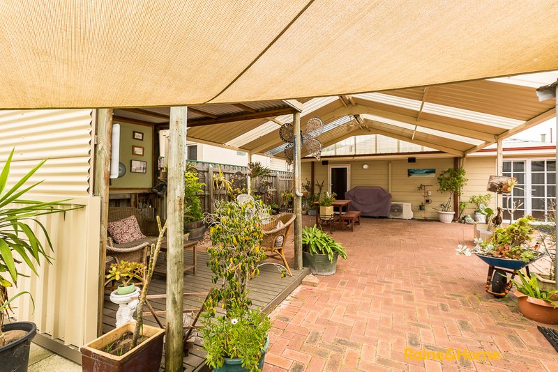 Photo - 5 Thomas Street, Bunbury WA 6230 - Image 20