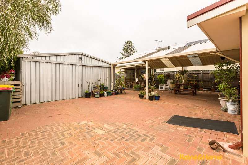 Photo - 5 Thomas Street, Bunbury WA 6230 - Image 22