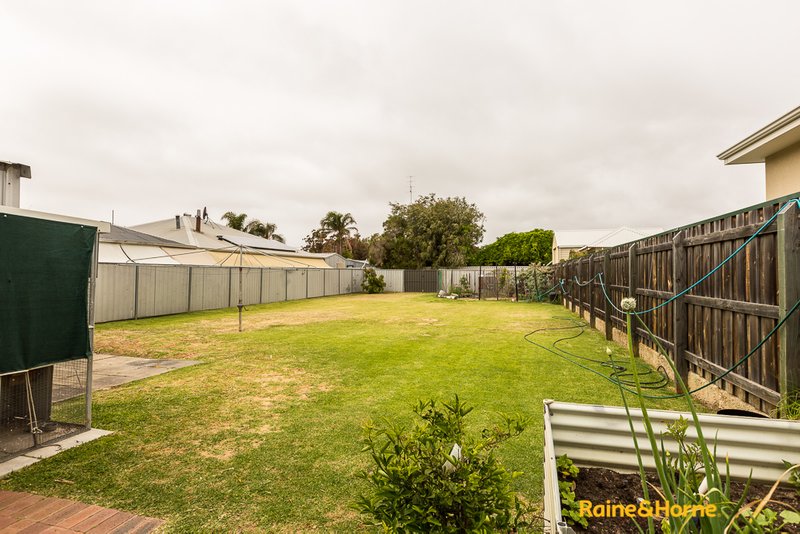 Photo - 5 Thomas Street, Bunbury WA 6230 - Image 23