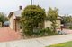 Photo - 5 Thomas Street, Bunbury WA 6230 - Image 24