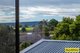 Photo - 5 Thomas Street, Moruya NSW 2537 - Image 19