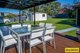 Photo - 5 Thomas Street, Moruya NSW 2537 - Image 21