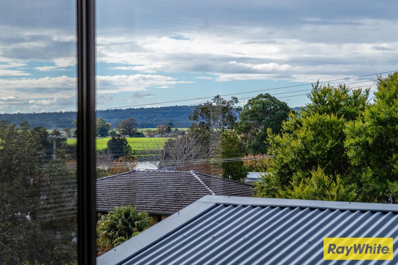 Photo - 5 Thomas Street, Moruya NSW 2537 - Image 19