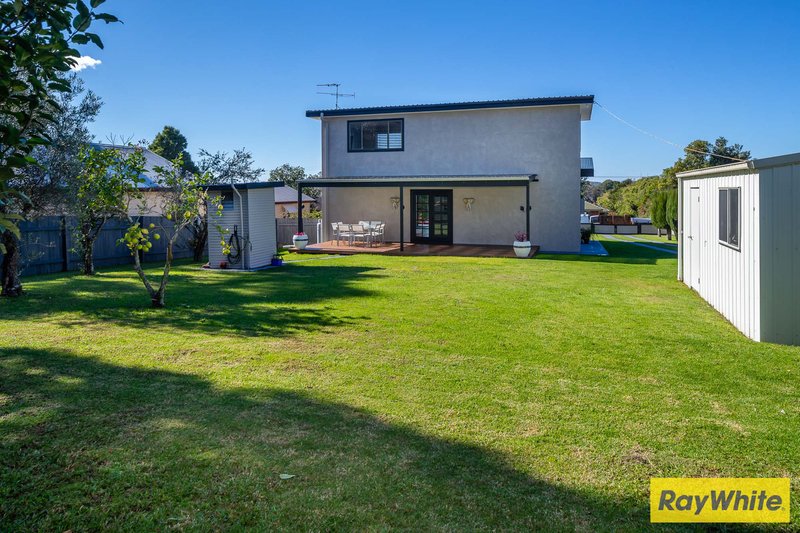 Photo - 5 Thomas Street, Moruya NSW 2537 - Image 22