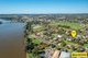 Photo - 5 Thomas Street, Moruya NSW 2537 - Image 25