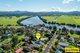 Photo - 5 Thomas Street, Moruya NSW 2537 - Image 27