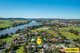 Photo - 5 Thomas Street, Moruya NSW 2537 - Image 28