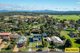 Photo - 5 Thomas Street, Moruya NSW 2537 - Image 29