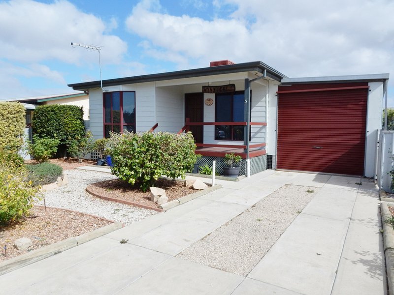 Photo - 5 Thomas Street, Stansbury SA 5582 - Image 3