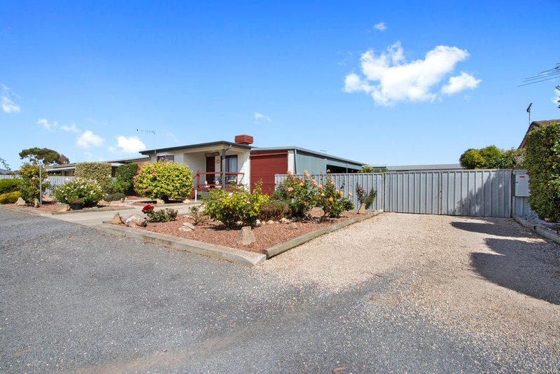 Photo - 5 Thomas Street, Stansbury SA 5582 - Image 4