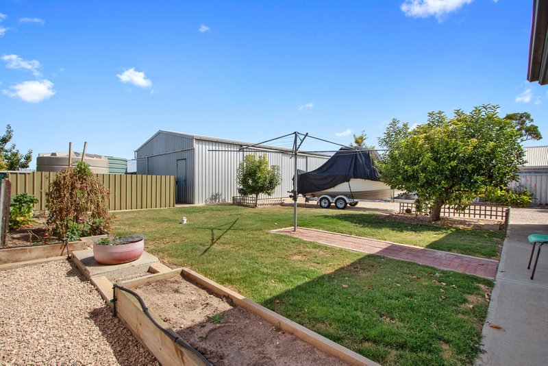 Photo - 5 Thomas Street, Stansbury SA 5582 - Image 22