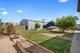 Photo - 5 Thomas Street, Stansbury SA 5582 - Image 22