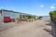 Photo - 5 Thomas Street, Stansbury SA 5582 - Image 23