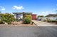 Photo - 5 Thomas Street, Stansbury SA 5582 - Image 24