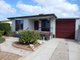 Photo - 5 Thomas Street, Stansbury SA 5582 - Image 26