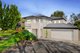 Photo - 5 Thompson Drive, Wantirna VIC 3152 - Image 1