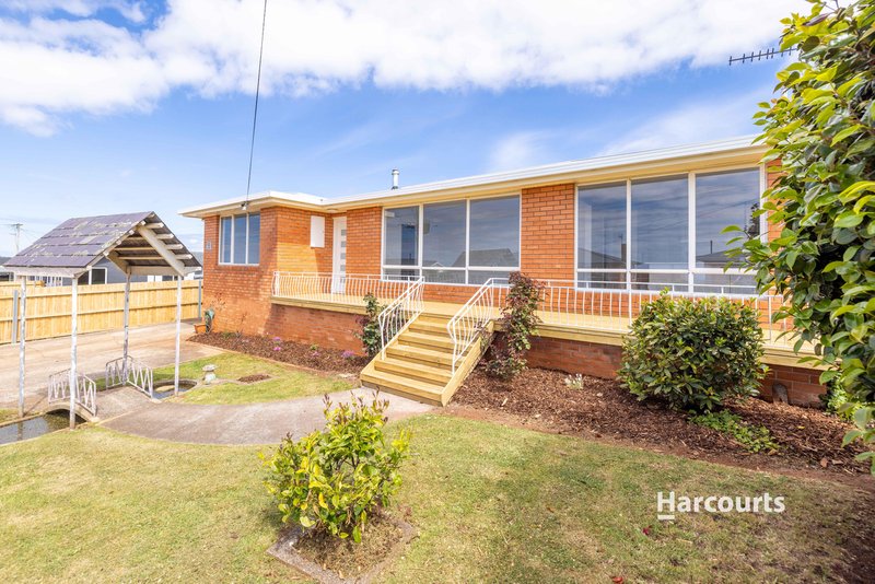 Photo - 5 Thorne Street, Upper Burnie TAS 7320 - Image 11