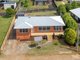 Photo - 5 Thorne Street, Upper Burnie TAS 7320 - Image 12