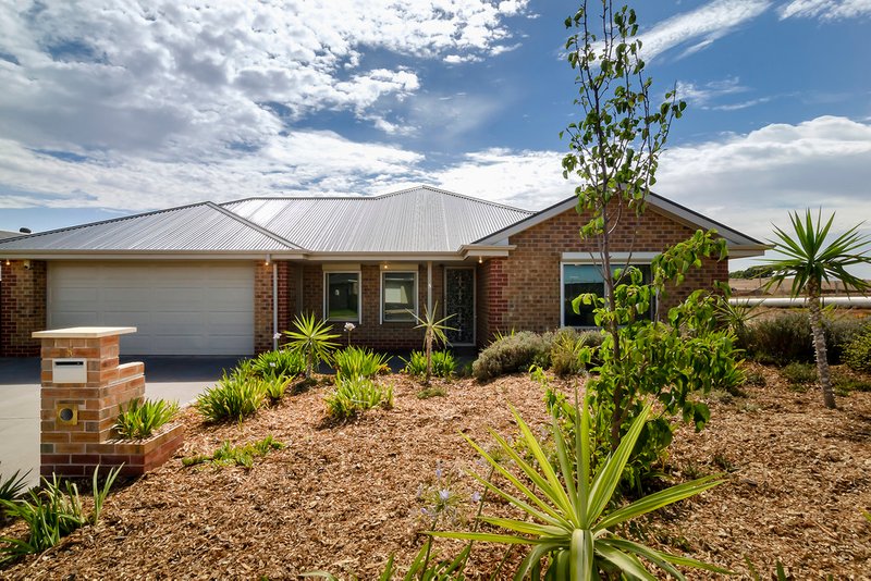 5 Thornley Court, Gawler East SA 5118