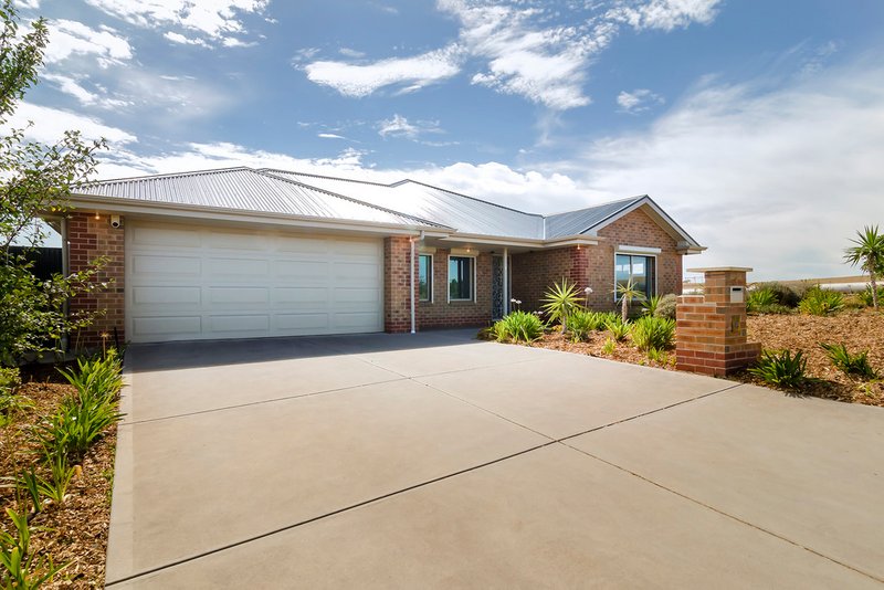 Photo - 5 Thornley Court, Gawler East SA 5118 - Image 2