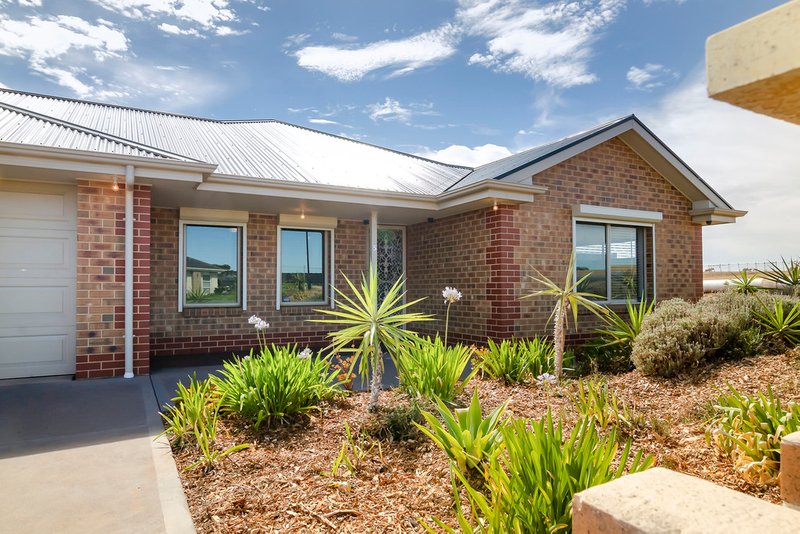 Photo - 5 Thornley Court, Gawler East SA 5118 - Image 3