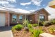 Photo - 5 Thornley Court, Gawler East SA 5118 - Image 3