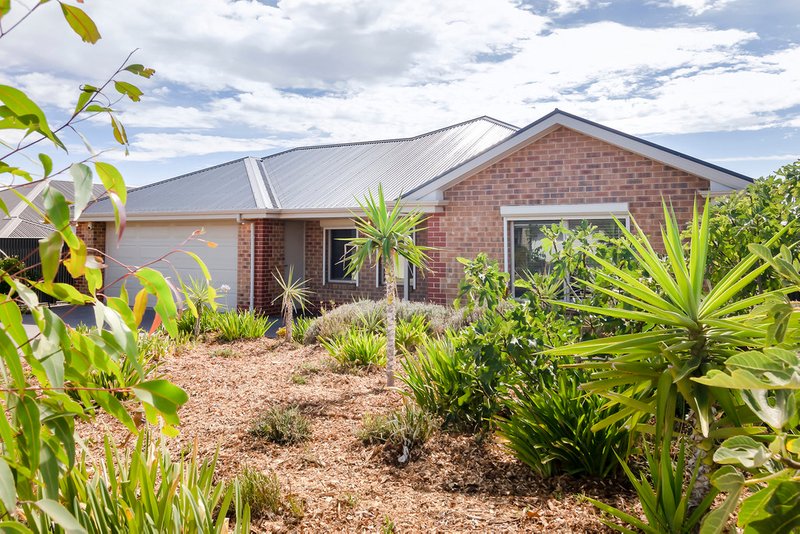 Photo - 5 Thornley Court, Gawler East SA 5118 - Image 4