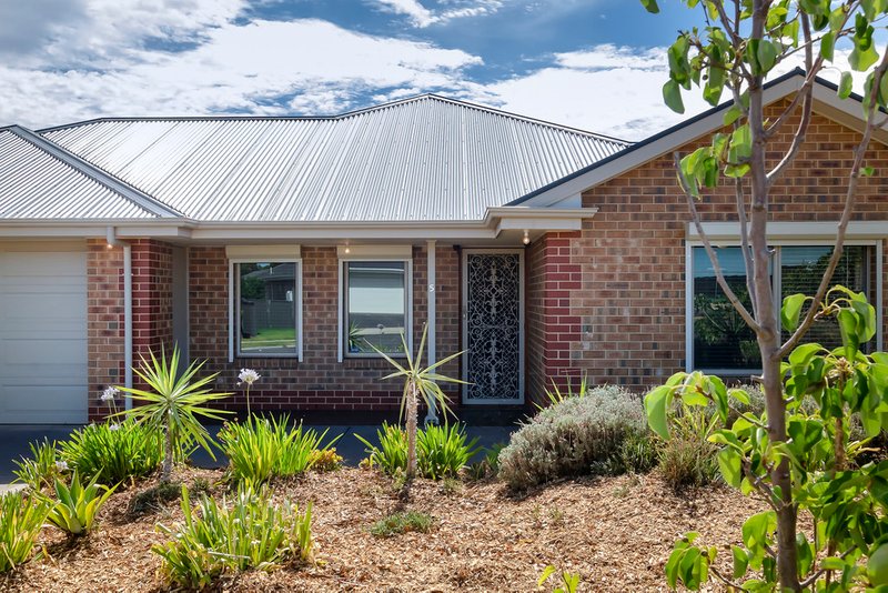 Photo - 5 Thornley Court, Gawler East SA 5118 - Image 5