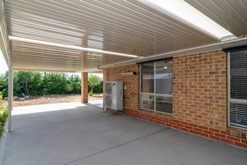 Photo - 5 Thornley Court, Gawler East SA 5118 - Image 24