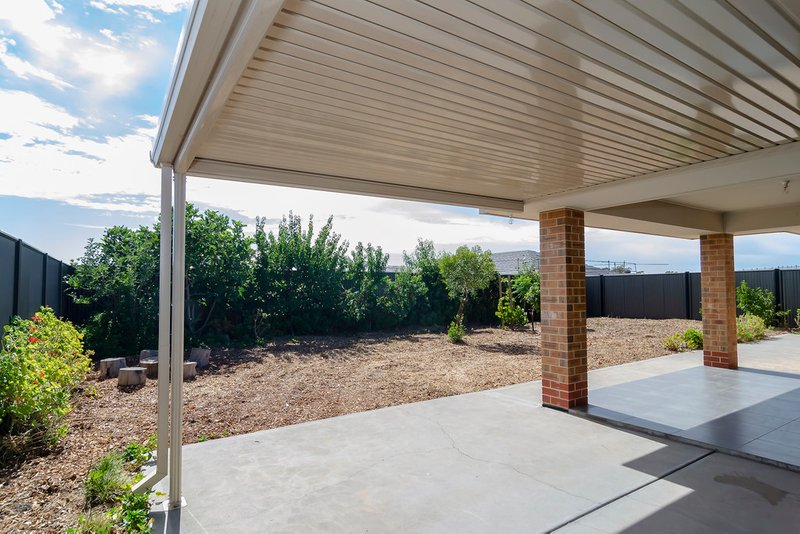 Photo - 5 Thornley Court, Gawler East SA 5118 - Image 25