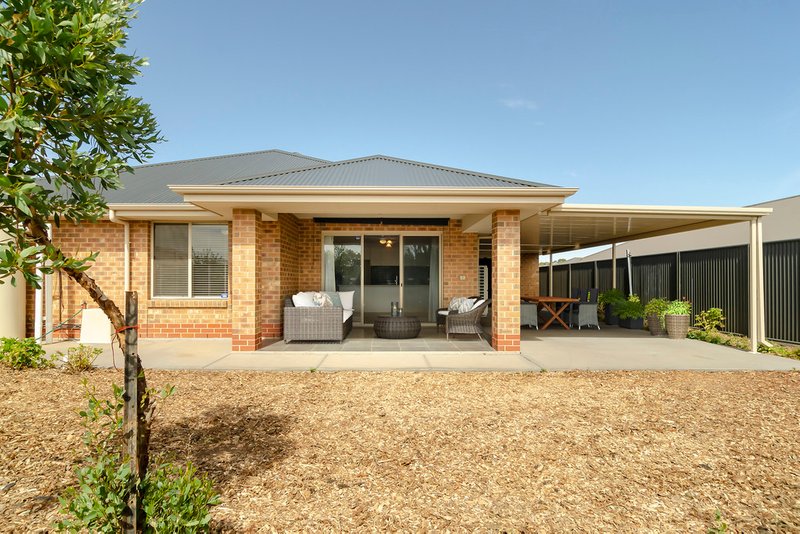 Photo - 5 Thornley Court, Gawler East SA 5118 - Image 26