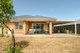 Photo - 5 Thornley Court, Gawler East SA 5118 - Image 26