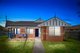 Photo - 5 Thoroughbred Avenue, Werribee VIC 3030 - Image 1