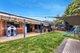 Photo - 5 Thoroughbred Avenue, Werribee VIC 3030 - Image 11