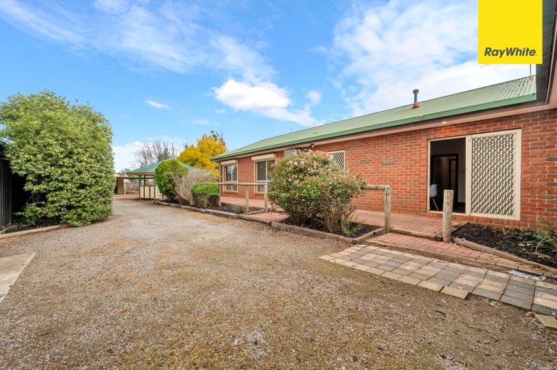 Photo - 5 Thrice Lane, Kurunjang VIC 3337 - Image 15