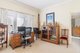 Photo - 5 Throsby Crescent, Narrabundah ACT 2604 - Image 10