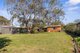 Photo - 5 Throsby Crescent, Narrabundah ACT 2604 - Image 20