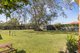 Photo - 5 Throsby Crescent, Narrabundah ACT 2604 - Image 21