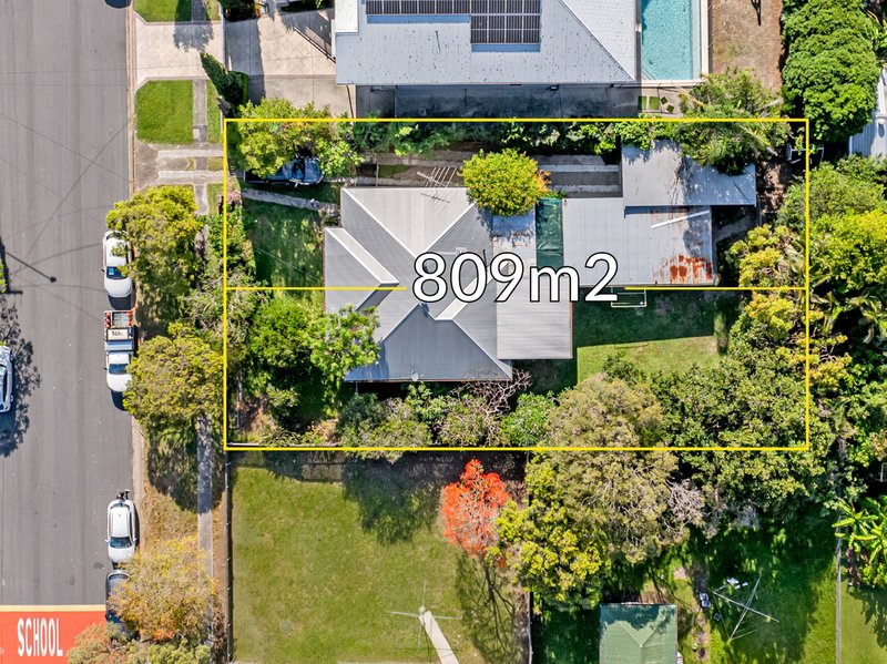 5 Thuruna Street, Stafford QLD 4053