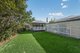 Photo - 5 Thuruna Street, Stafford QLD 4053 - Image 12