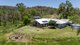 Photo - 5 Tiabundie Road, Barraba NSW 2347 - Image 1