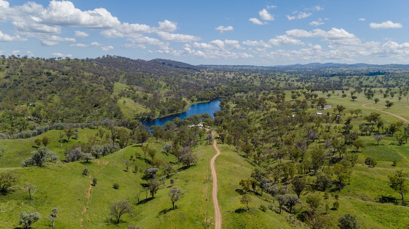 Photo - 5 Tiabundie Road, Barraba NSW 2347 - Image 9