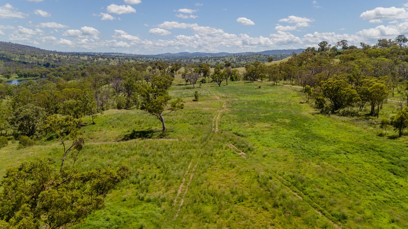 Photo - 5 Tiabundie Road, Barraba NSW 2347 - Image 10