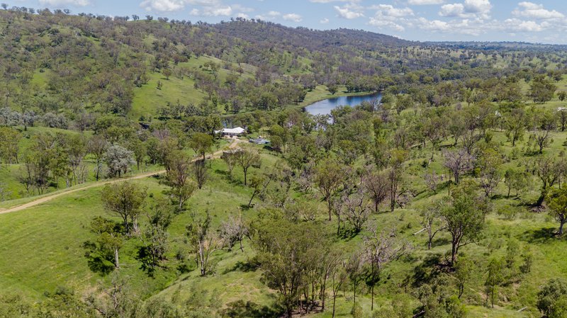 Photo - 5 Tiabundie Road, Barraba NSW 2347 - Image 11