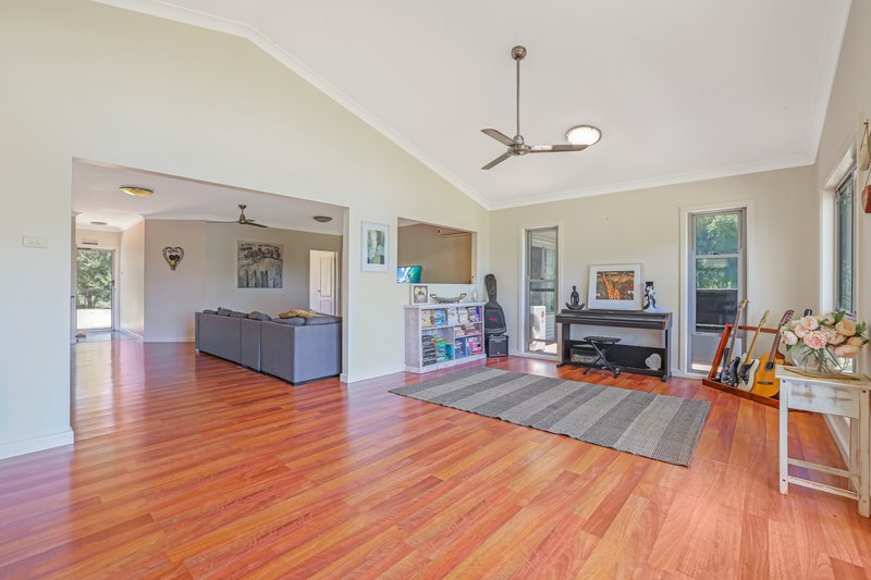 Photo - 5 Tiabundie Road, Barraba NSW 2347 - Image 14