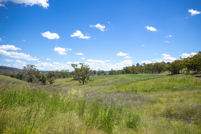 Photo - 5 Tiabundie Road, Barraba NSW 2347 - Image 17